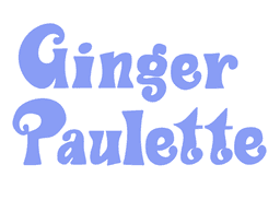 store_logo